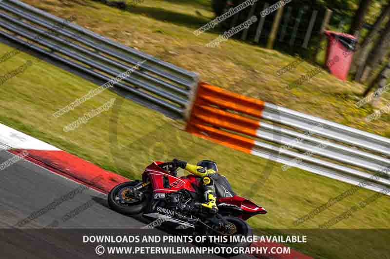 brands hatch photographs;brands no limits trackday;cadwell trackday photographs;enduro digital images;event digital images;eventdigitalimages;no limits trackdays;peter wileman photography;racing digital images;trackday digital images;trackday photos